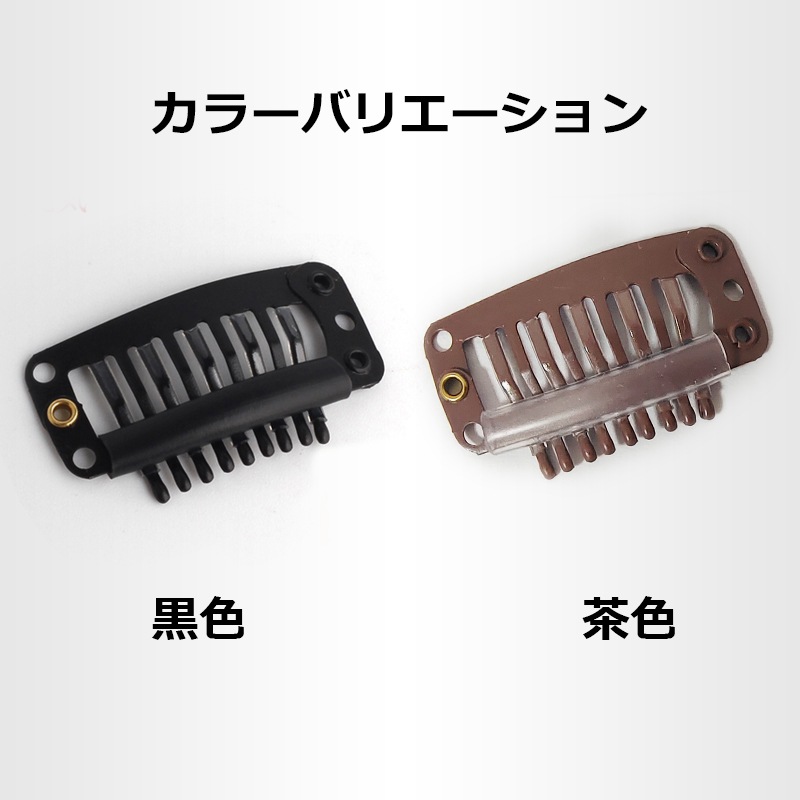 å ԥ ꥳդ ꥳ ɻ åѥԥ󡡤Ĥ  å 4ĥåȡ1Ĥޤ 5-BB9S[10507]