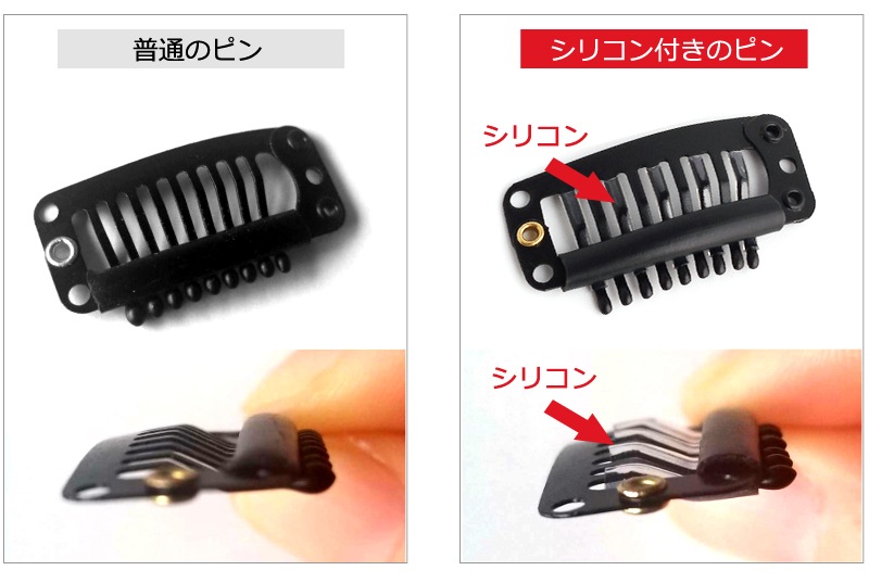 å ԥ ꥳդ ꥳ ɻ åѥԥ󡡤Ĥ  å 4ĥåȡ1Ĥޤ 5-BB9S[10507]