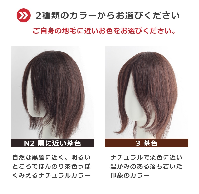 20cm ߥǥ Ρå Ķ ̵  꿢  ڤ䤫 ñ  ѥå Хʤ ե륦å  æӾ  Ŭ PHHAM50-20