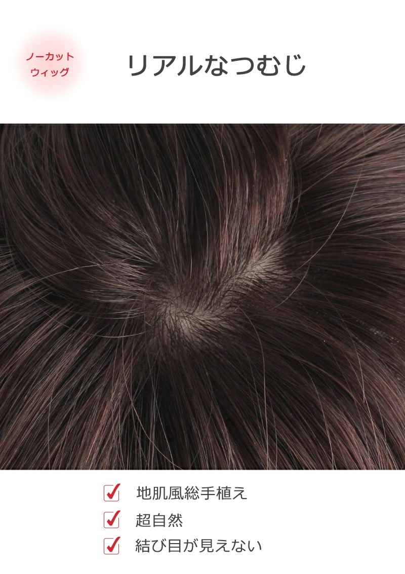 20cm ߥǥ Ρå Ķ ̵  꿢  ڤ䤫 ñ  ѥå Хʤ ե륦å  æӾ  Ŭ PHHAM50-20