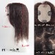  812cm ȱ  ̵ ʬܼͳ ʼ 꿢 ʬå 15cm 20cm 25cm 30cm 35cm 40cm إԡ ȱ Ĥ ꥢ ȥåץС Ƭĺ к