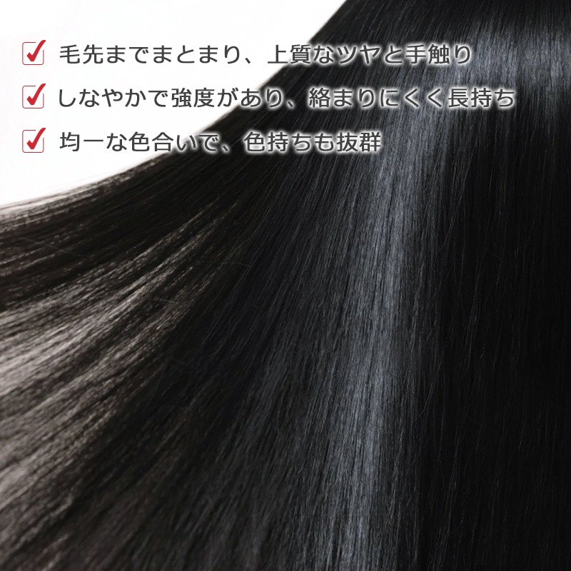  812cmۥߡإ  ̵ ʬܼͳ ʼ 꿢 ʬå 30cm 35cm 40cm إԡ ȱ Ĥ ꥢ ȥåץС Ƭĺ к