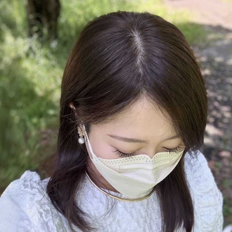  812cmۥߡإ  ̵ ʬܼͳ ʼ 꿢 ʬå 30cm 35cm 40cm إԡ ȱ Ĥ ꥢ ȥåץС Ƭĺ к