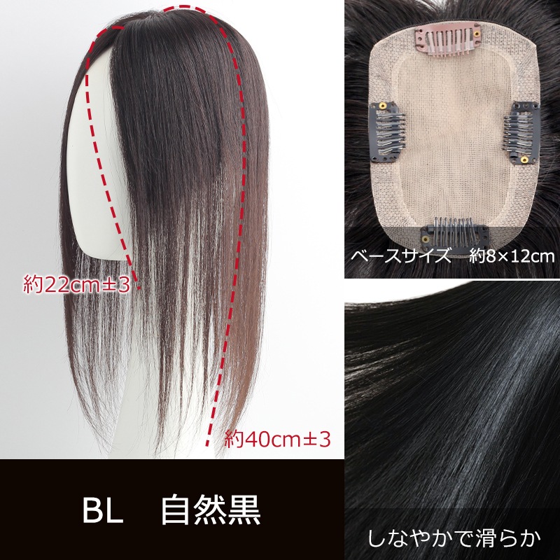  812cmۥߡإ  ̵ ʬܼͳ ʼ 꿢 ʬå 30cm 35cm 40cm إԡ ȱ Ĥ ꥢ ȥåץС Ƭĺ к