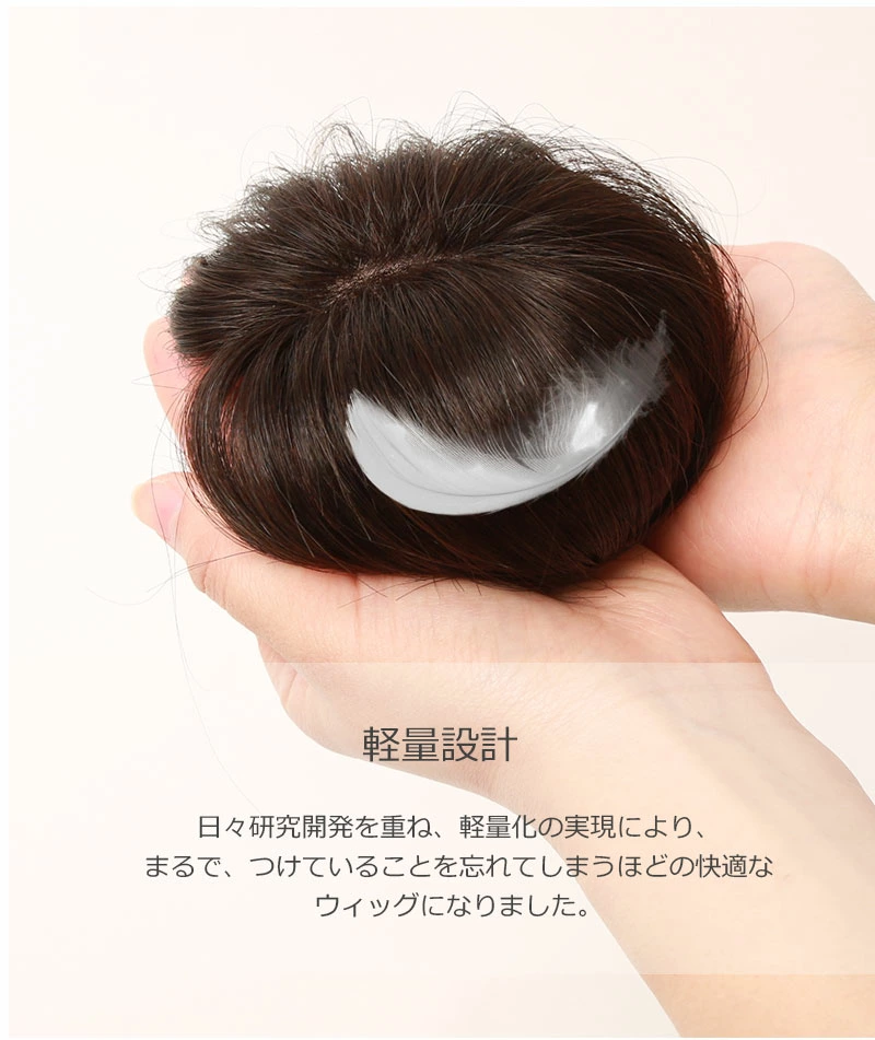 ��ȱ ��ʬ�����å� ���� ���� 35cm�������� 8��12cm�ۥإ��ԡ��� ��ȱ������ �ݥ���ȥ����å� �Ĥ��� �ȥåץ��С� ���� ��ǥ����� �Ĥस�դ� ���� �ʥ����� Ƭĺ�� ��ȱ���� ��ȱ���С� ���ߥ��� �����к� BAJZ812-35