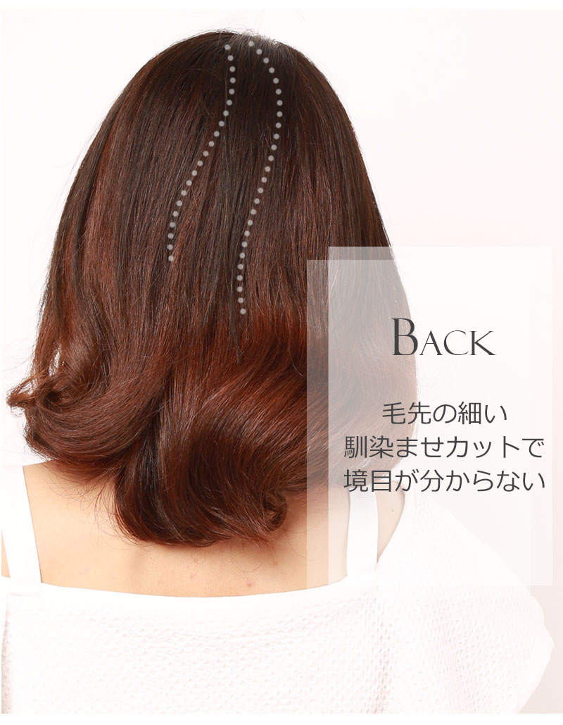 ��ȱ ��ʬ�����å� ���� ���� 35cm�������� 8��12cm�ۥإ��ԡ��� ��ȱ������ �ݥ���ȥ����å� �Ĥ��� �ȥåץ��С� ���� ��ǥ����� �Ĥस�դ� ���� �ʥ����� Ƭĺ�� ��ȱ���� ��ȱ���С� ���ߥ��� �����к� BAJZ812-35