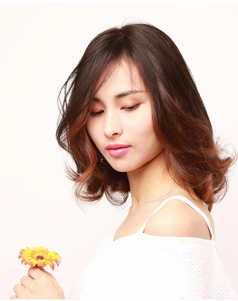 ��ȱ ��ʬ�����å� ���� ���� 35cm�������� 8��12cm�ۥإ��ԡ��� ��ȱ������ �ݥ���ȥ����å� �Ĥ��� �ȥåץ��С� ���� ��ǥ����� �Ĥस�դ� ���� �ʥ����� Ƭĺ�� ��ȱ���� ��ȱ���С� ���ߥ��� �����к� BAJZ812-35