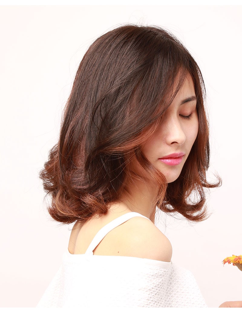 ��ȱ ��ʬ�����å� ���� ���� 35cm�������� 8��12cm�ۥإ��ԡ��� ��ȱ������ �ݥ���ȥ����å� �Ĥ��� �ȥåץ��С� ���� ��ǥ����� �Ĥस�դ� ���� �ʥ����� Ƭĺ�� ��ȱ���� ��ȱ���С� ���ߥ��� �����к� BAJZ812-35