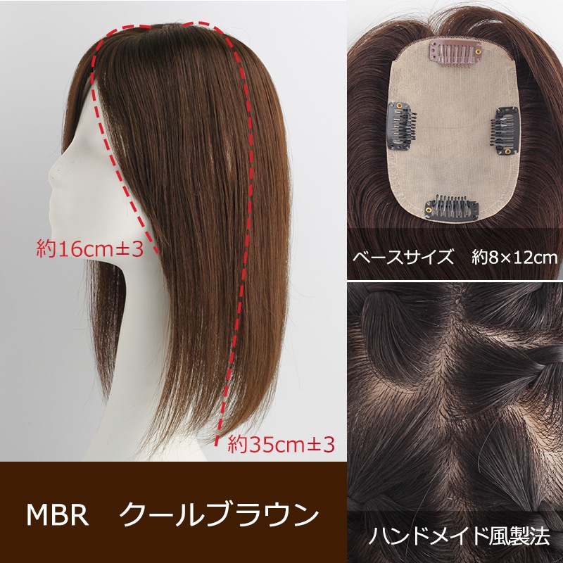 ��ȱ ��ʬ�����å� ���� ���� 35cm�������� 8��12cm�ۥإ��ԡ��� ��ȱ������ �ݥ���ȥ����å� �Ĥ��� �ȥåץ��С� ���� ��ǥ����� �Ĥस�դ� ���� �ʥ����� Ƭĺ�� ��ȱ���� ��ȱ���С� ���ߥ��� �����к� BAJZ812-35