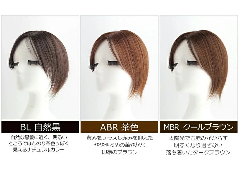 ��ȱ ��ʬ�����å� ���� ���� 35cm�������� 8��12cm�ۥإ��ԡ��� ��ȱ������ �ݥ���ȥ����å� �Ĥ��� �ȥåץ��С� ���� ��ǥ����� �Ĥस�դ� ���� �ʥ����� Ƭĺ�� ��ȱ���� ��ȱ���С� ���ߥ��� �����к� BAJZ812-35