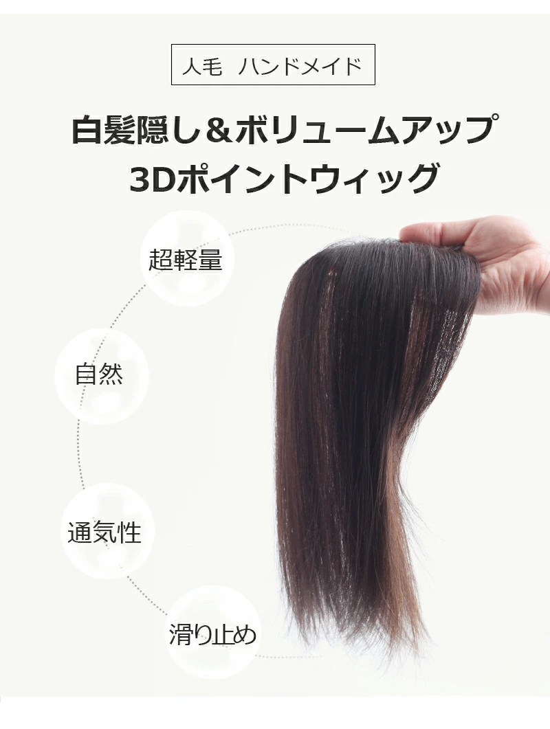 ��ȱ ��ʬ�����å� ���� ���� 35cm�������� 8��12cm�ۥإ��ԡ��� ��ȱ������ �ݥ���ȥ����å� �Ĥ��� �ȥåץ��С� ���� ��ǥ����� �Ĥस�դ� ���� �ʥ����� Ƭĺ�� ��ȱ���� ��ȱ���С� ���ߥ��� �����к� BAJZ812-35