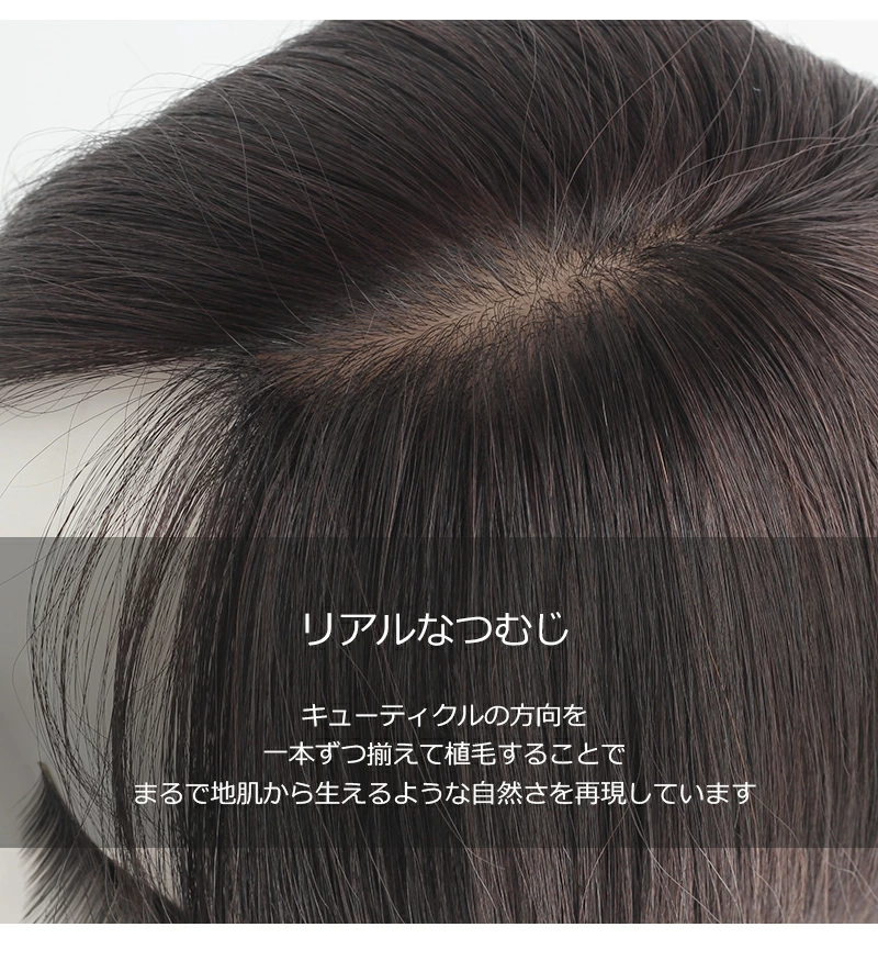 ��ȱ ��ʬ�����å� ���� ���� 35cm�������� 8��12cm�ۥإ��ԡ��� ��ȱ������ �ݥ���ȥ����å� �Ĥ��� �ȥåץ��С� ���� ��ǥ����� �Ĥस�դ� ���� �ʥ����� Ƭĺ�� ��ȱ���� ��ȱ���С� ���ߥ��� �����к� BAJZ812-35