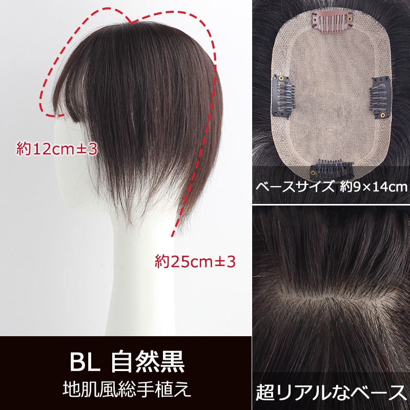  ѥåĥȱ  꿢 ʬå ݥȥå 25cm ȱ Ĥ ȥåץС  ǥ Ĥसդ ꥢ ʥ ȱ ȱС դ к BHABDS710/812/914