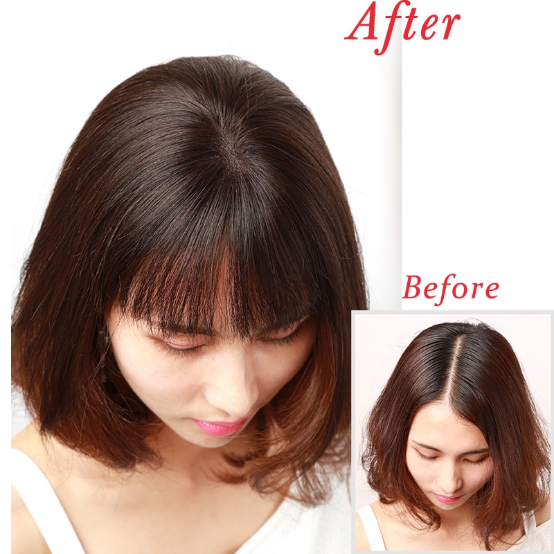  ѥåĥȱ  꿢 ʬå ݥȥå 25cm ȱ Ĥ ȥåץС  ǥ Ĥसդ ꥢ ʥ ȱ ȱС դ к BHABDS710/812/914