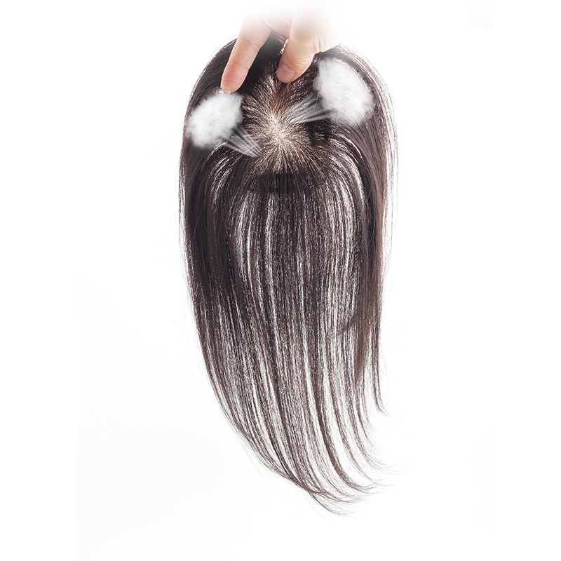  ѥåĥȱ  꿢 ʬå ݥȥå 25cm ȱ Ĥ ȥåץС  ǥ Ĥसդ ꥢ ʥ ȱ ȱС դ к BHABDS710/812/914