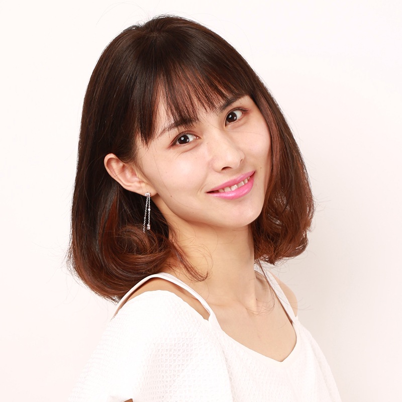 公式】私元気ウィッグ・かつら専門店 | ［返品交換OK！送料無料］人毛