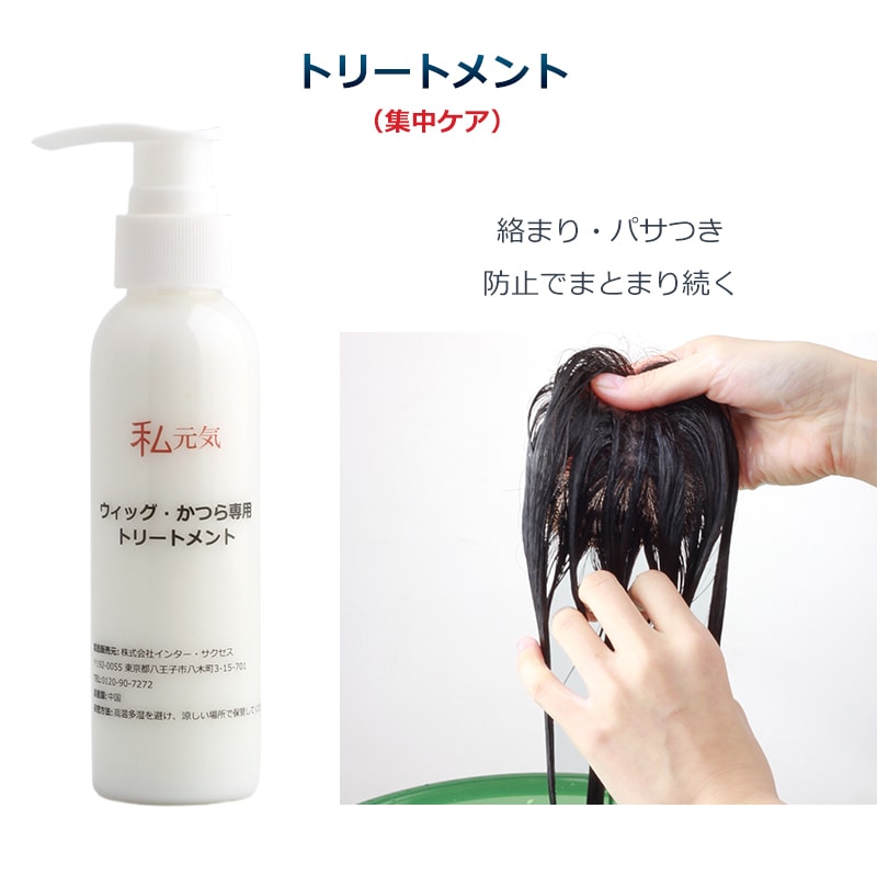 å 쥻å å ס ȥ꡼ȥ ץ졼  å Ĥ   ŵɻ   ե륦å ʬå    ޤ ɻ