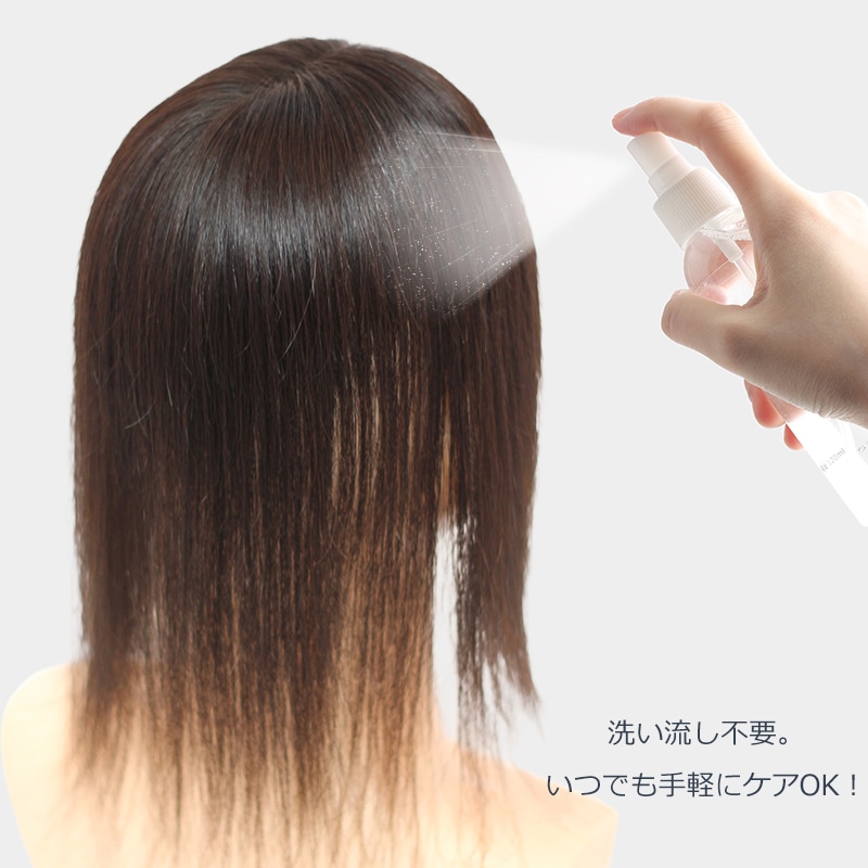 å 쥻å å ס ȥ꡼ȥ ץ졼  å Ĥ   ŵɻ   ե륦å ʬå    ޤ ɻ