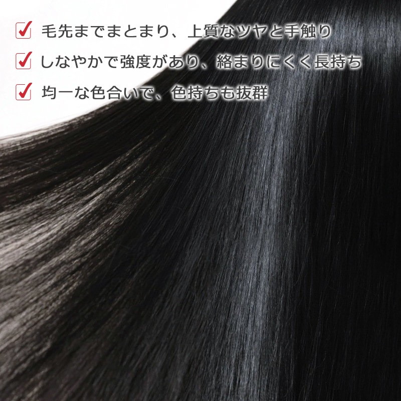 Ҥ󤵤Ȼ丵Ʊȯ  914cmۼ ̵ ʬܼͳ ߡإ 꿢 ʬå 40cm إԡ ȱ ʼ Ĥ ꥢ ȥåץС Ƭĺ к