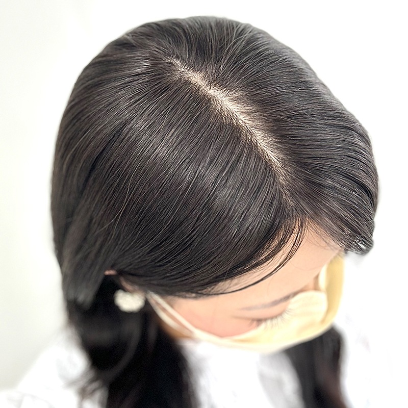 Ҥ󤵤Ȼ丵Ʊȯ  914cmۼ ̵ ʬܼͳ ߡإ 꿢 ʬå 40cm إԡ ȱ ʼ Ĥ ꥢ ȥåץС Ƭĺ к