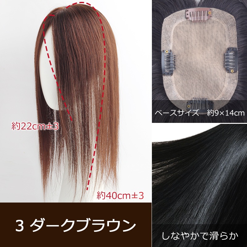 Ҥ󤵤Ȼ丵Ʊȯ  914cmۼ ̵ ʬܼͳ ߡإ 꿢 ʬå 40cm إԡ ȱ ʼ Ĥ ꥢ ȥåץС Ƭĺ к