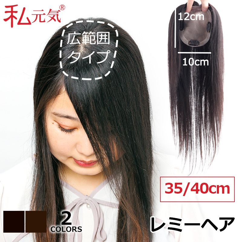 1_000000010818.jpg?1764842005