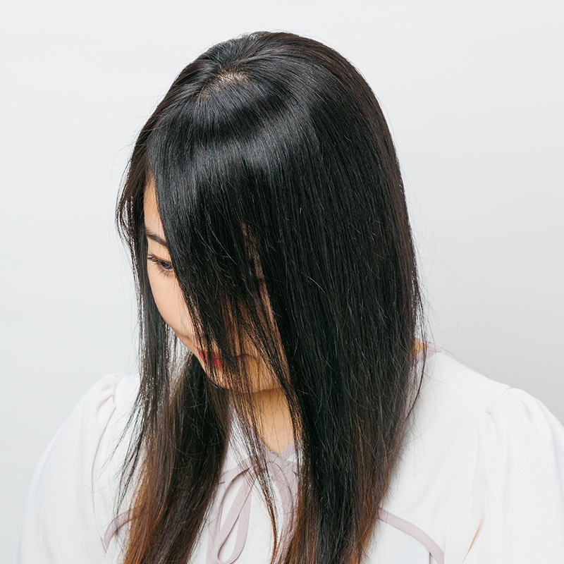 �ǹ�� ��ߡ��إ� �������� 10��12cm�ۿ���  ��ʬ�����å� 35cm 40cm �إ��ԡ��� ���Ĥ� �ݥ���ȥ����å� �ܥ�塼�ॢ�å� ���� ��ȱ������ �Ĥ��� �丵�� BHADBS1012