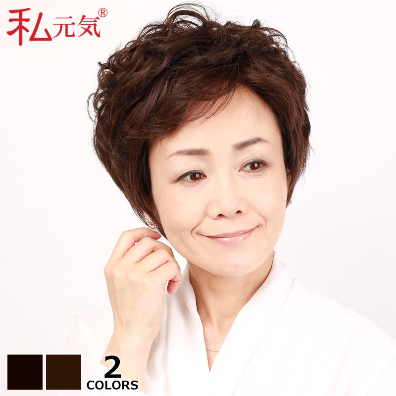 ���硼�� Ķ���� �̵��� ���� ���꿢�� ���� �ڤ䤫 ��ñ���� ���� �����ѥ����å� �Х�ʤ� �ե륦���å� ���� æ�Ӿ� �� ��Ŭ PHHAM50-008