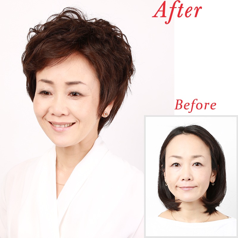 ���硼�� Ķ���� �̵��� ���� ���꿢�� ���� �ڤ䤫 ��ñ���� ���� �����ѥ����å� �Х�ʤ� �ե륦���å� ���� æ�Ӿ� �� ��Ŭ PHHAM50-008