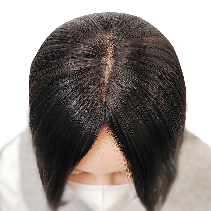 ���������� 16��18cm�ۼ��� �̵���  ����  ʬ���ܼ�ͳ ���ʼ����� ���꿢�� ��ʬ�����å� �إ��ԡ��� �ݥ���ȥ����å� �ȥåץ��С� ���� �ܥ�塼�� ���� Ƭĺ�� ��Ƭ�� ������ ���ϰϥ��С� ��ȱ������ ��ȱ���С� �����к�