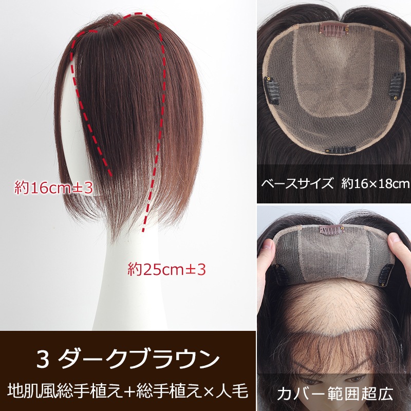 ���������� 16��18cm�ۼ��� �̵���  ����  ʬ���ܼ�ͳ ���ʼ����� ���꿢�� ��ʬ�����å� �إ��ԡ��� �ݥ���ȥ����å� �ȥåץ��С� ���� �ܥ�塼�� ���� Ƭĺ�� ��Ƭ�� ������ ���ϰϥ��С� ��ȱ������ ��ȱ���С� �����к�