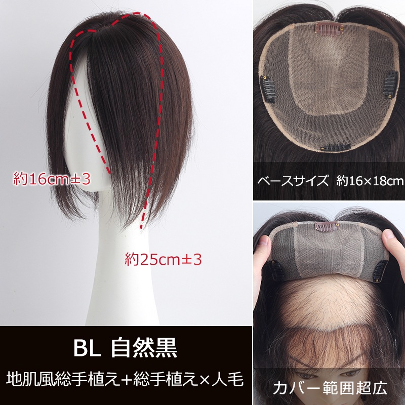 ���������� 16��18cm�ۼ��� �̵���  ����  ʬ���ܼ�ͳ ���ʼ����� ���꿢�� ��ʬ�����å� �إ��ԡ��� �ݥ���ȥ����å� �ȥåץ��С� ���� �ܥ�塼�� ���� Ƭĺ�� ��Ƭ�� ������ ���ϰϥ��С� ��ȱ������ ��ȱ���С� �����к�