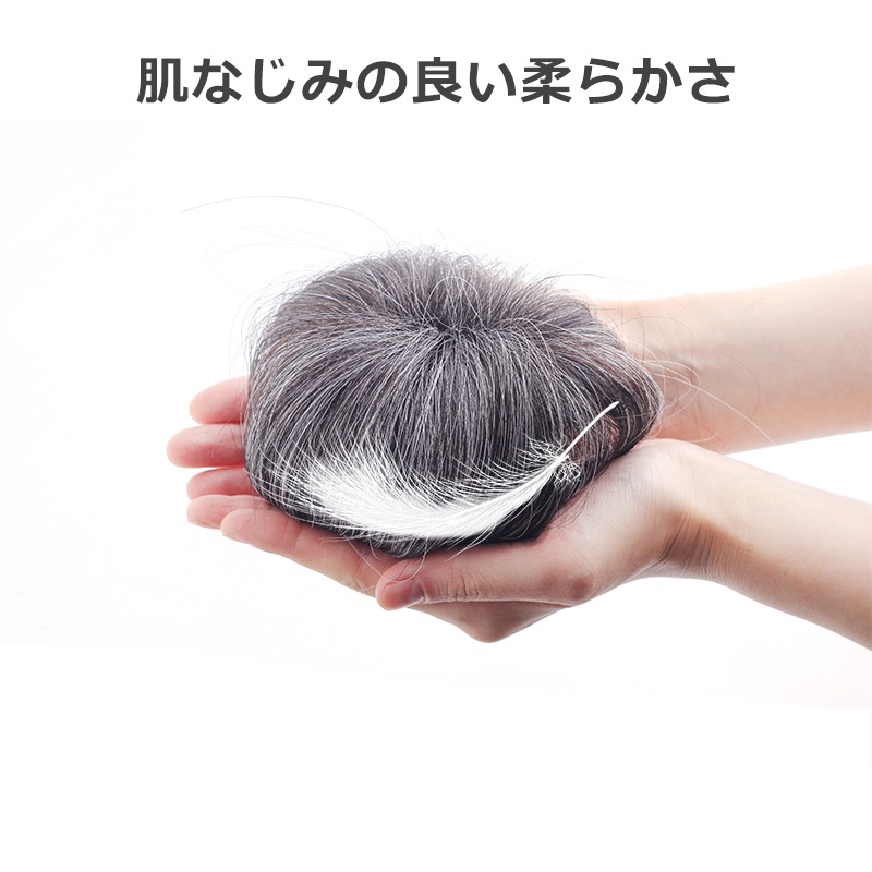 �������� 8��12cm����ȱ ��ʬ�����å� 15cm �̵��� Ķ���� ���ӥߥå��� ���꿢�� �ܥ�塼�ॢ�å� ���쥤�إ� �إ��ԡ��� �Ĥ��� ���硼�� ���� ��ǥ����� ���� �����к� BHA812-15-W40