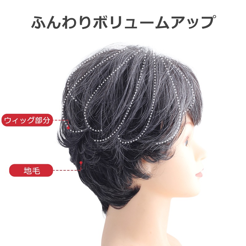 �������� 8��12cm����ȱ ��ʬ�����å� 15cm �̵��� Ķ���� ���ӥߥå��� ���꿢�� �ܥ�塼�ॢ�å� ���쥤�إ� �إ��ԡ��� �Ĥ��� ���硼�� ���� ��ǥ����� ���� �����к� BHA812-15-W40