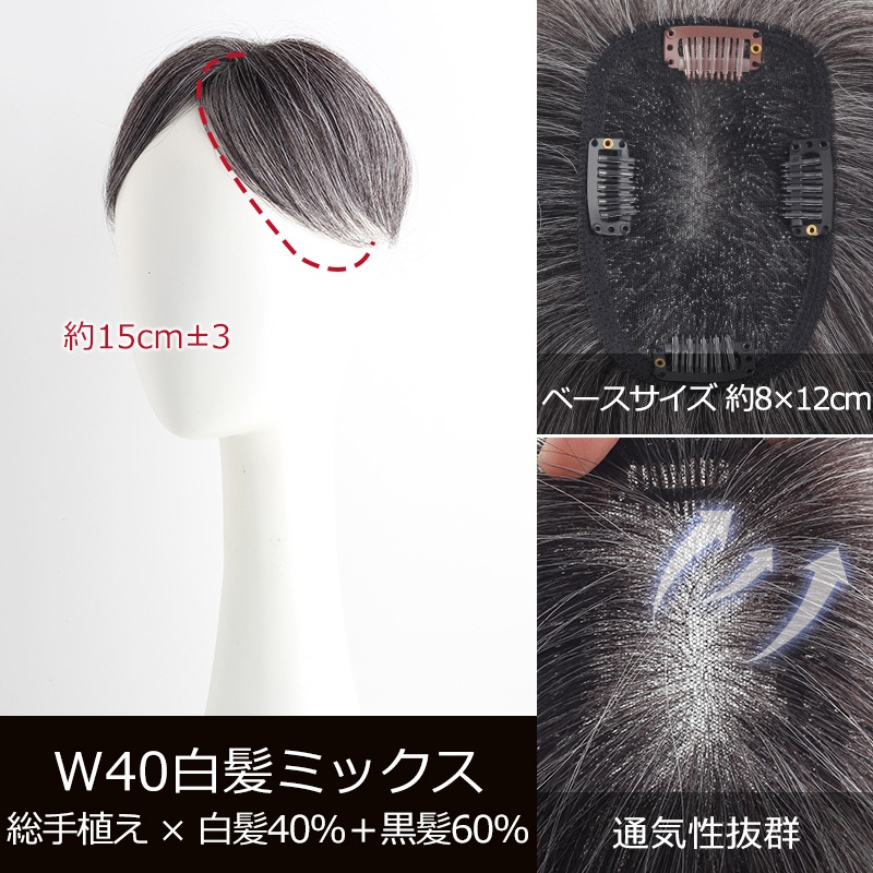 �������� 8��12cm����ȱ ��ʬ�����å� 15cm �̵��� Ķ���� ���ӥߥå��� ���꿢�� �ܥ�塼�ॢ�å� ���쥤�إ� �إ��ԡ��� �Ĥ��� ���硼�� ���� ��ǥ����� ���� �����к� BHA812-15-W40