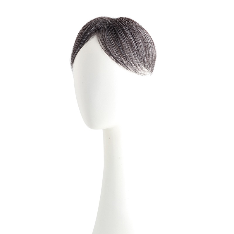 �������� 8��12cm����ȱ ��ʬ�����å� 15cm �̵��� Ķ���� ���ӥߥå��� ���꿢�� �ܥ�塼�ॢ�å� ���쥤�إ� �إ��ԡ��� �Ĥ��� ���硼�� ���� ��ǥ����� ���� �����к� BHA812-15-W40