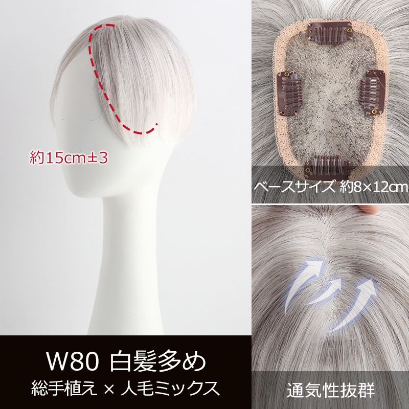 �������� 8��12cm����ȱ ��ʬ�����å� 15cm �̵��� Ķ���� ���ӥߥå��� ���꿢�� �ܥ�塼�ॢ�å� ���쥤�إ� �إ��ԡ��� �Ĥ��� ���硼�� ���� ��ǥ����� ���� �����к� BHA812-15