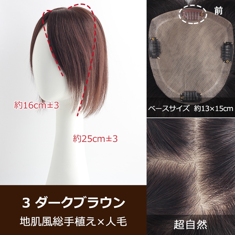 1315cmۼ ̵ ʬܼͳ  ȩ꿢 ʬå 15cm 25cm 35cm 40cm ݥȥå ȱ Ĥ ȥåץС  ꥢ ʥ إԡ Ƭĺ ϰϥС ȱ ȱС к