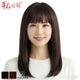 �㸫�� ��ߡ��إ� ���� Ķ���� �̵��� ���� ���꿢�� ���� �ڤ䤫 ��ñ���� ���� �����ѥ����å� �Х�ʤ� �ե륦���å� ���� æ�Ӿ� �� ��Ŭ PHHADB1415