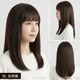 �㸫�� ��ߡ��إ� ���� Ķ���� �̵��� ���� ���꿢�� ���� �ڤ䤫 ��ñ���� ���� �����ѥ����å� �Х�ʤ� �ե륦���å� ���� æ�Ӿ� �� ��Ŭ PHHADB1415