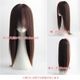 �㸫�� ��ߡ��إ� ���� Ķ���� �̵��� ���� ���꿢�� ���� �ڤ䤫 ��ñ���� ���� �����ѥ����å� �Х�ʤ� �ե륦���å� ���� æ�Ӿ� �� ��Ŭ PHHADB1415