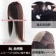 �㸫�� ��ߡ��إ� ���� Ķ���� �̵��� ���� ���꿢�� ���� �ڤ䤫 ��ñ���� ���� �����ѥ����å� �Х�ʤ� �ե륦���å� ���� æ�Ӿ� �� ��Ŭ PHHADB1415