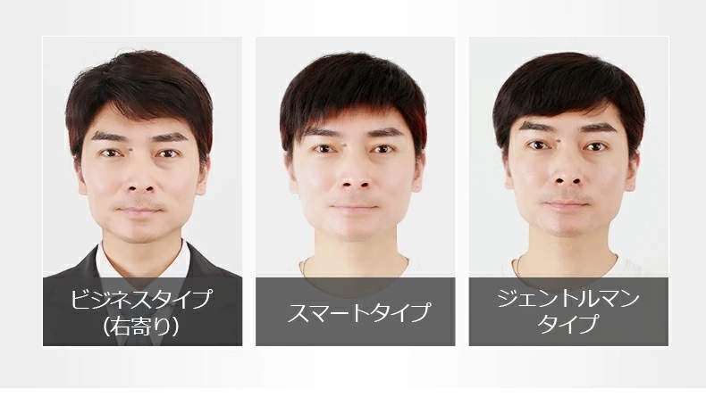 꿢  ʬå   ĥ Ĥस ʬĤ Ƭĺ  ߷æӾ ӱ å  ʬĥ å ȥå ܥ塼 إԡ  å 硼 3D 丵 BHADM