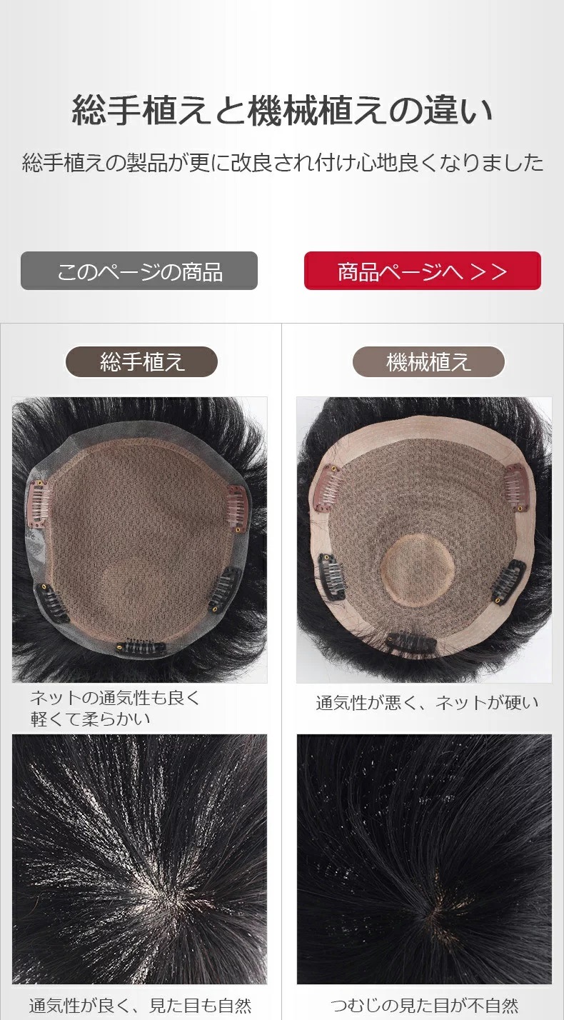 꿢  ʬå   ĥ Ĥस ʬĤ Ƭĺ  ߷æӾ ӱ å  ʬĥ å ȥå ܥ塼 إԡ  å 硼 3D 丵 BHADM