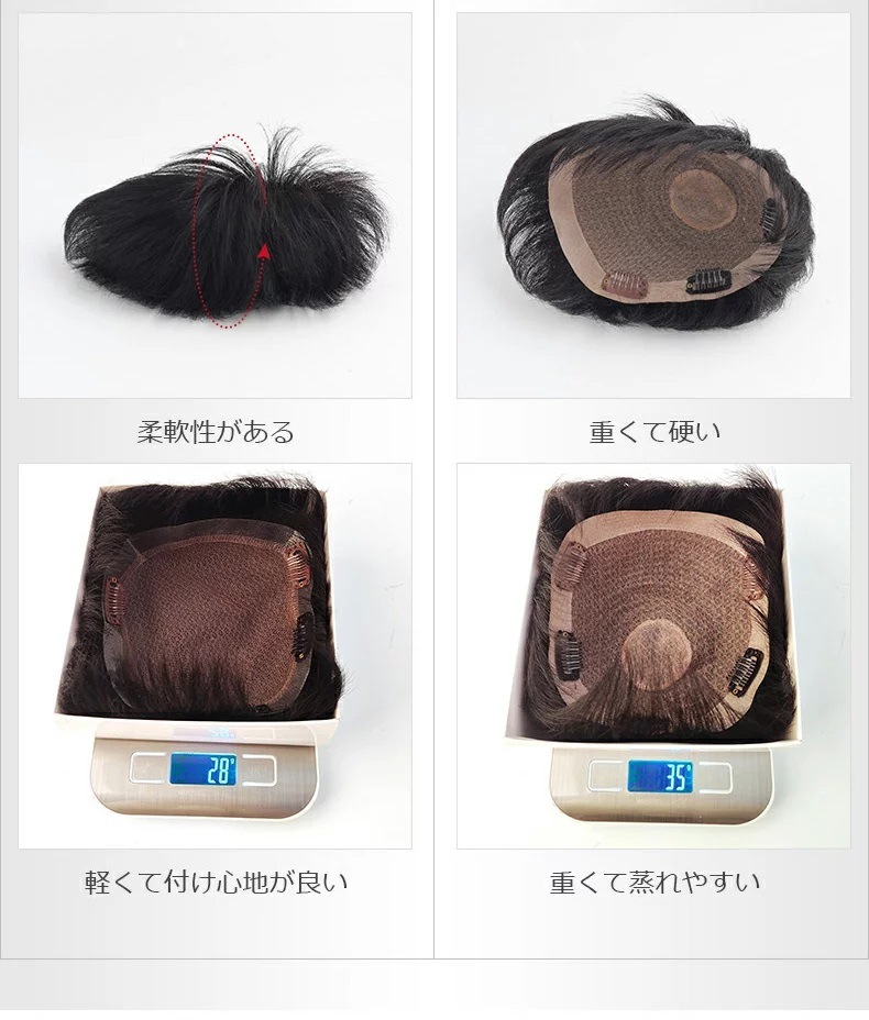 꿢  ʬå   ĥ Ĥस ʬĤ Ƭĺ  ߷æӾ ӱ å  ʬĥ å ȥå ܥ塼 إԡ  å 硼 3D 丵 BHADM