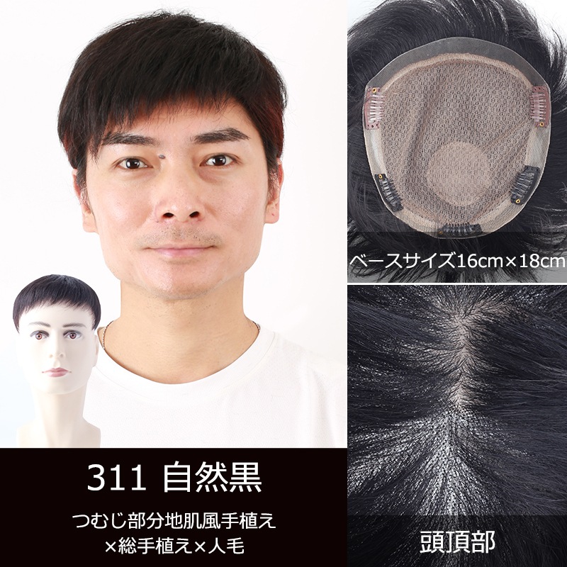 꿢  ʬå   ĥ Ĥस ʬĤ Ƭĺ  ߷æӾ ӱ å  ʬĥ å ȥå ܥ塼 إԡ  å 硼 3D 丵 BHADM