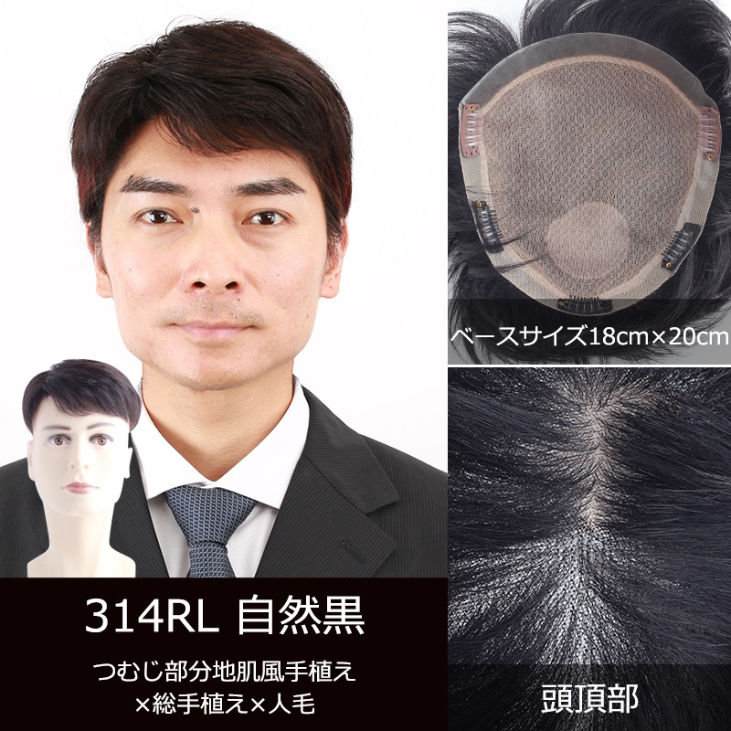 꿢  ʬå   ĥ Ĥस ʬĤ Ƭĺ  ߷æӾ ӱ å  ʬĥ å ȥå ܥ塼 إԡ  å 硼 3D 丵 BHADM