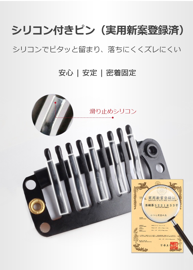 꿢  ʬå   ĥ Ĥस ʬĤ Ƭĺ  ߷æӾ ӱ å  ʬĥ å ȥå ܥ塼 إԡ  å 硼 3D 丵 BHADM