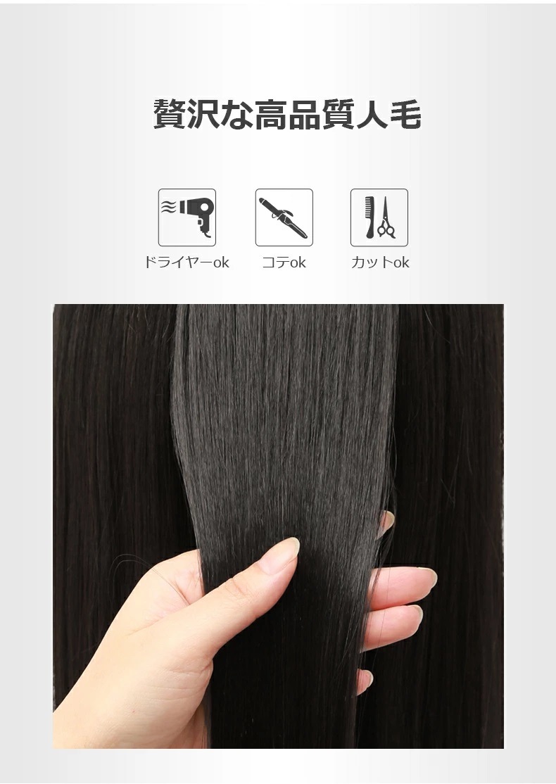 꿢  ʬå   ĥ Ĥस ʬĤ Ƭĺ  ߷æӾ ӱ å  ʬĥ å ȥå ܥ塼 إԡ  å 硼 3D 丵 BHADM