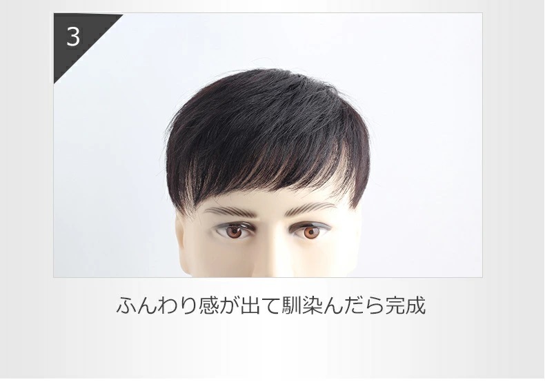 꿢  ʬå   ĥ Ĥस ʬĤ Ƭĺ  ߷æӾ ӱ å  ʬĥ å ȥå ܥ塼 إԡ  å 硼 3D 丵 BHADM